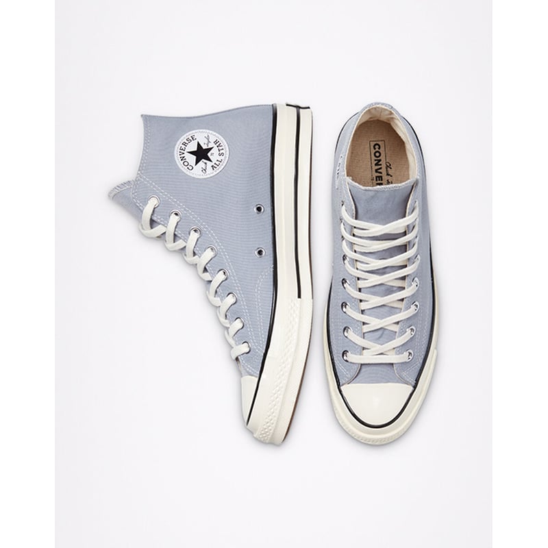 Converse Chuck 70 High 170552C 05