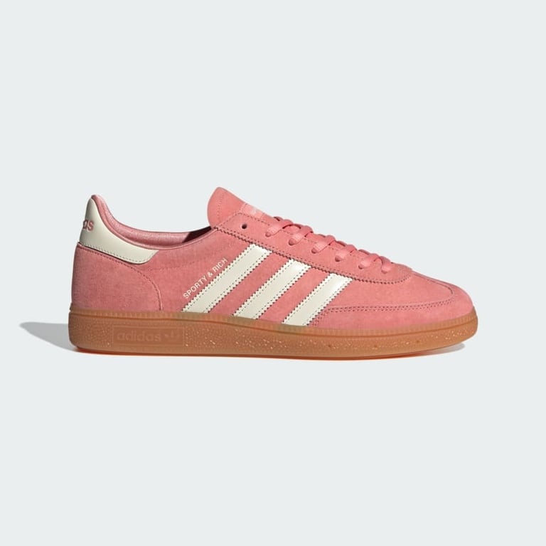 adidas Handball Spezial Sporty & Rich