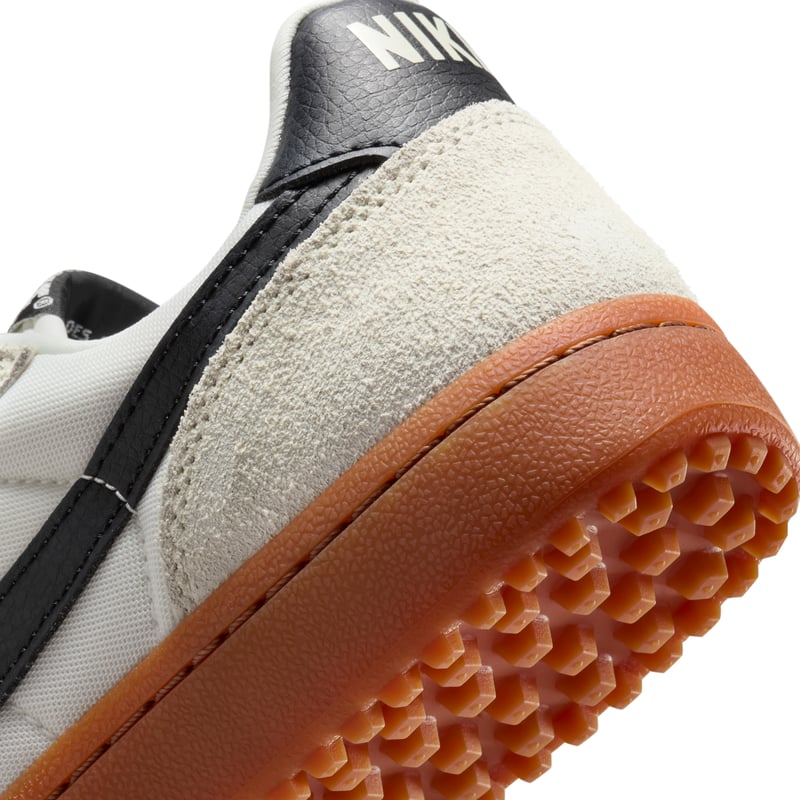 Nike Field General IM2512-133 08
