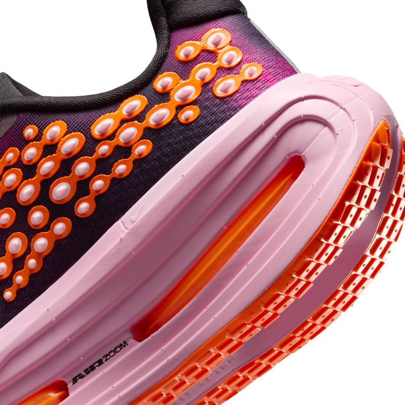 Buty do biegania Nike Vomero Premium "Black & Arctic Pink" | Mezczyzni | Bieganie | 08 | SPORTSHOWROOM