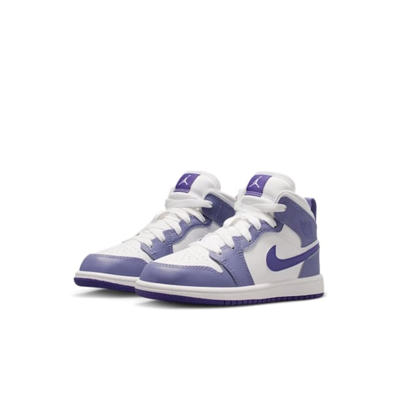 Jordan 1 Mid DQ8424-500 05