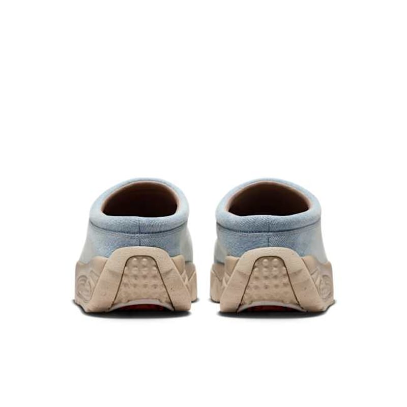 Nike ACG Rufus HJ4334-400 06