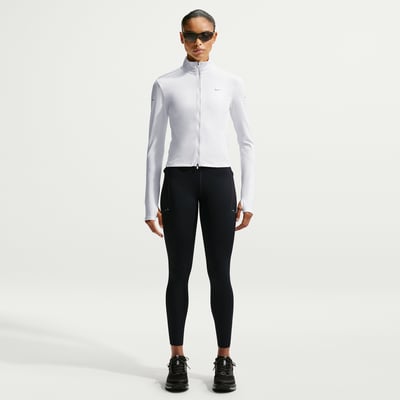 Nike Swift HJ2252-010 01