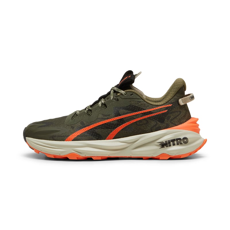 PUMA Fast-Trac NITRO™ 3 379786-02 01