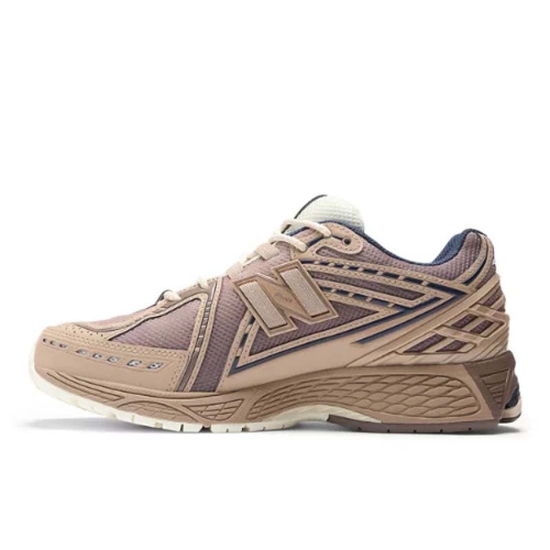 New Balance 1906R U1906REN 02