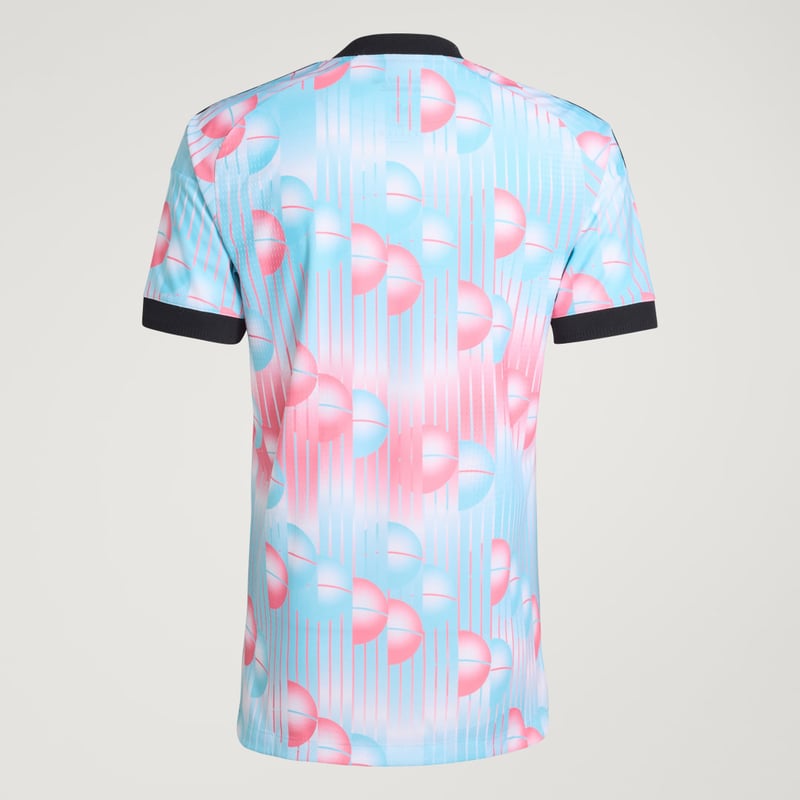 adidas Belgium 2026 Away Authentic JM8382 02