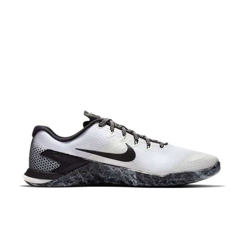 Nike Metcon 4 AH7453-101 03