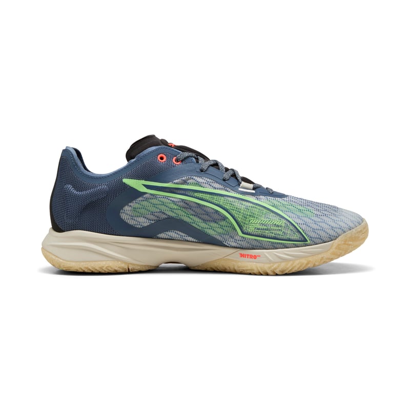 PUMA Accelerate NITRO™ SQD 4 108567-01 03