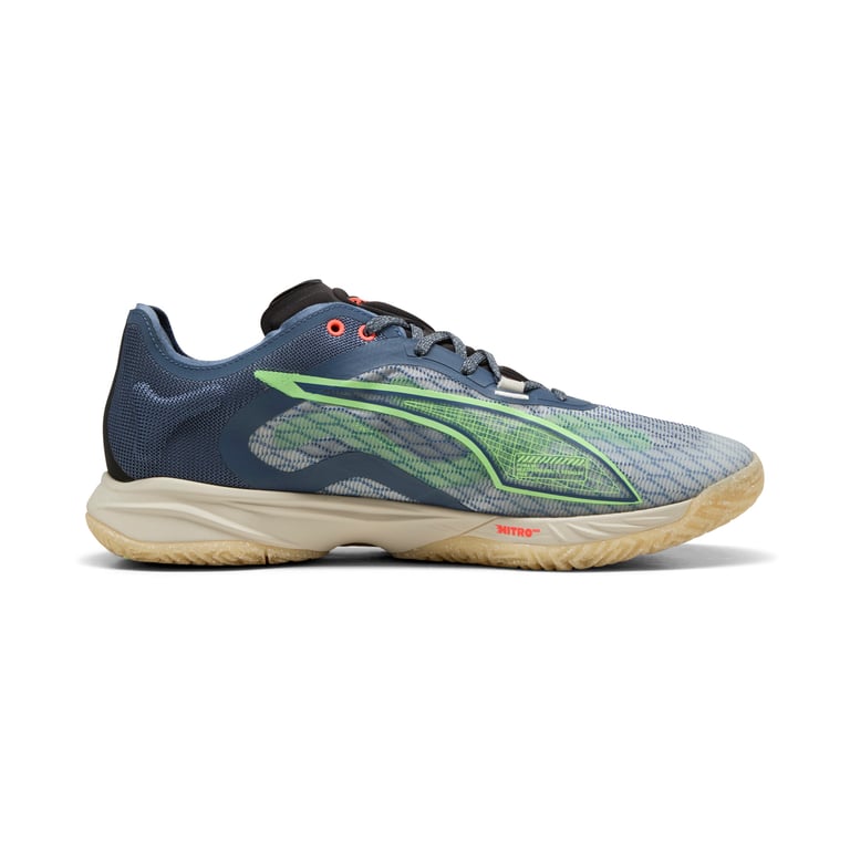 PUMA Accelerate NITRO™ SQD 4 108567-01 03