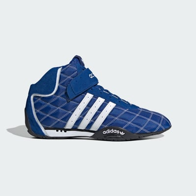 adidas Adiracer High JS2914