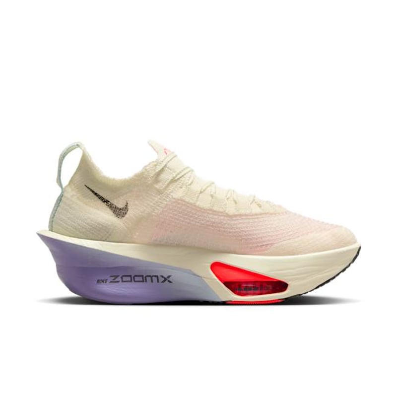 Nike Alphafly 3 FD8315-101 03