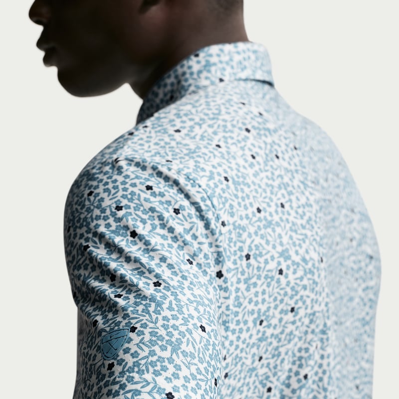 Nike Tailored Performance Dri-FIT IO2163-486 02