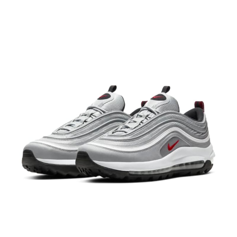 Nike Air Max 97 G CI7538-001 05
