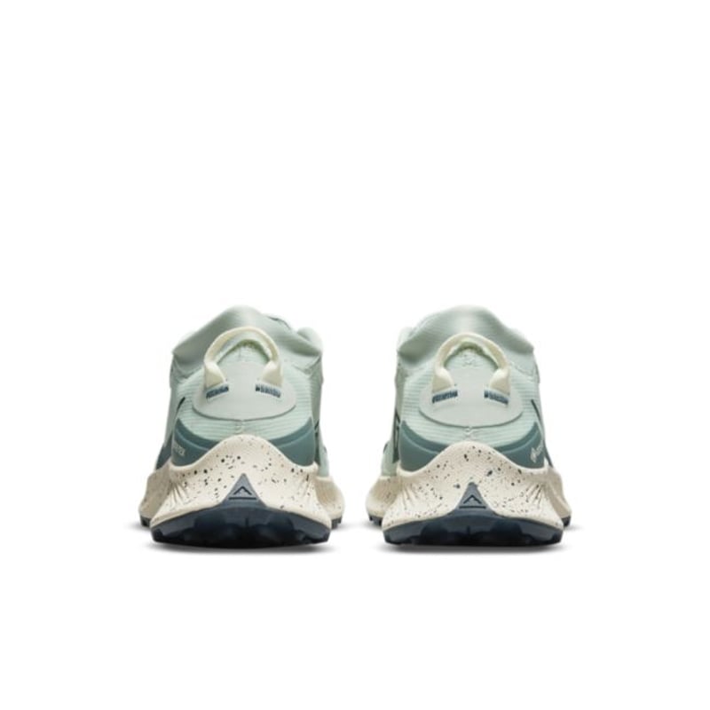 Nike Pegasus Trail 3 GORE-TEX DC8794-003 06