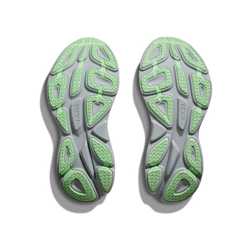 HOKA Bondi 8 1123202-OHMR 07