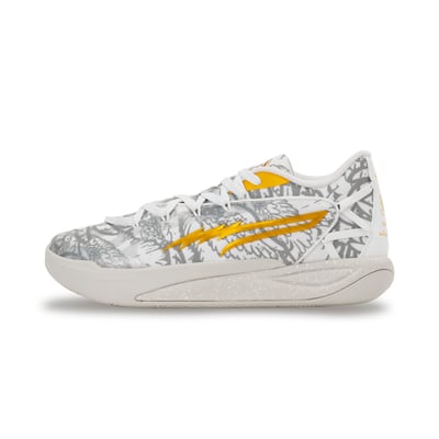 PUMA Stewie 4 x Harry Potter 312373-01