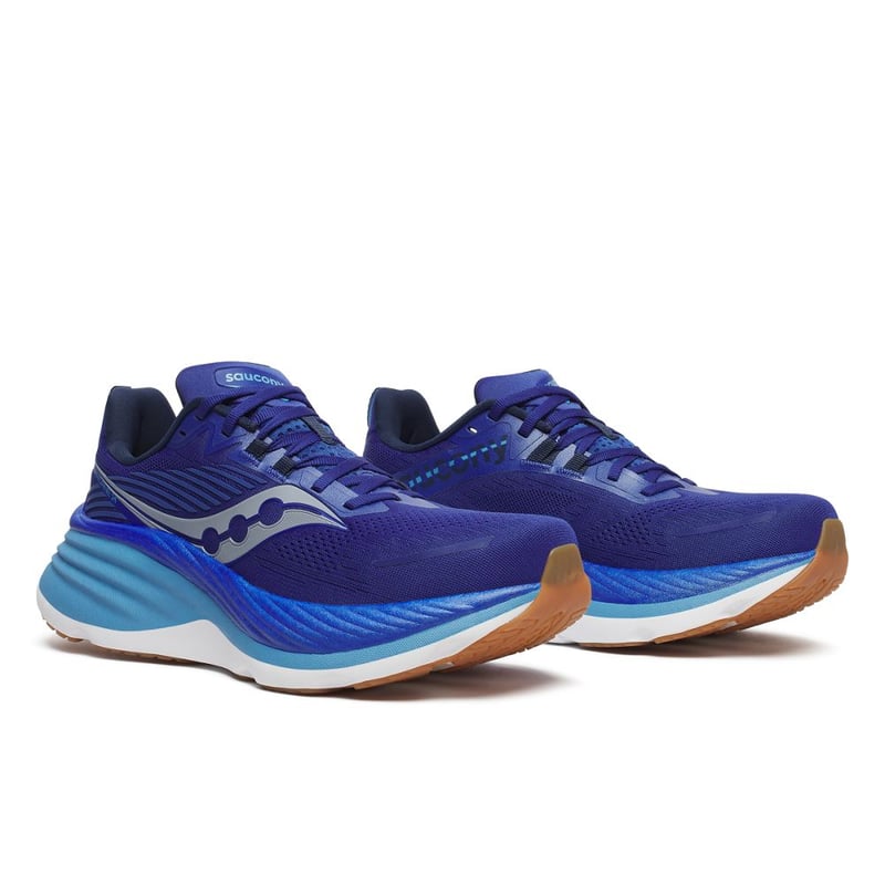 Saucony Hurricane 24 S20933-163 02