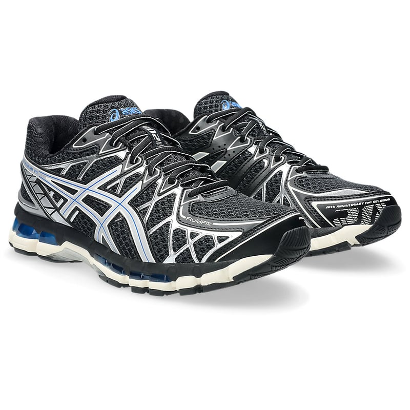 ASICS Gel-Kayano 20 1203A388-001 02