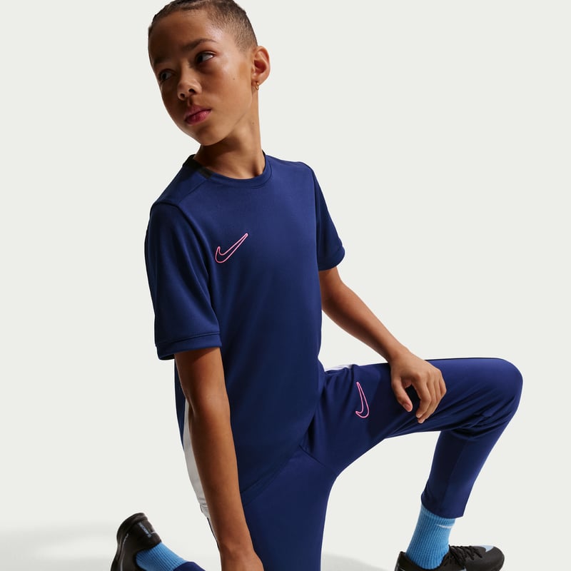 Nike Academy Dri-FIT HJ3716-493 03