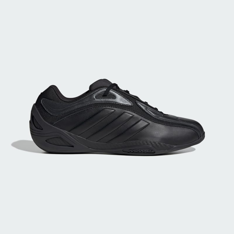 adidas Adiracer GT JQ5758 01