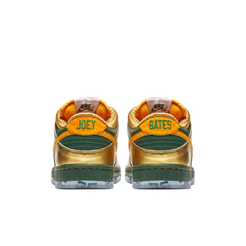 Nike SB Dunk Pro Low BV8740-377 06