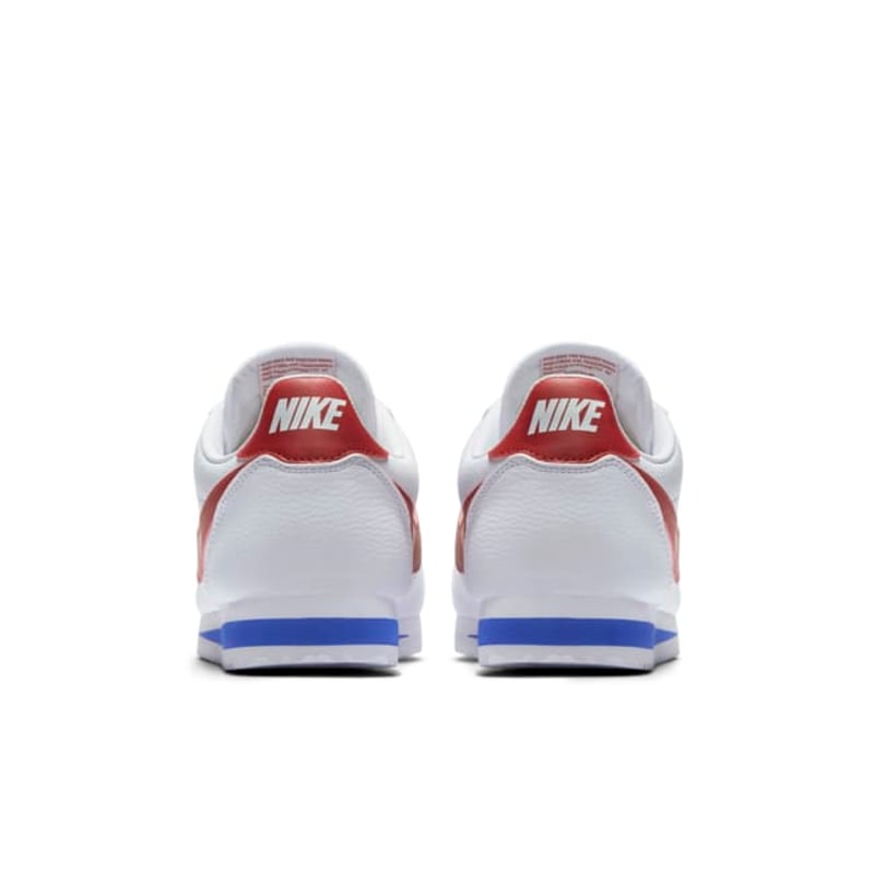 Nike Classic Cortez Leather 749571-154 06
