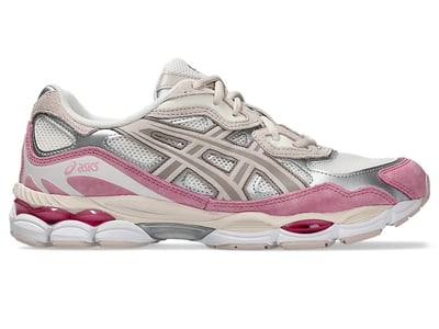 ASICS GEL-NYC 1203A383-104