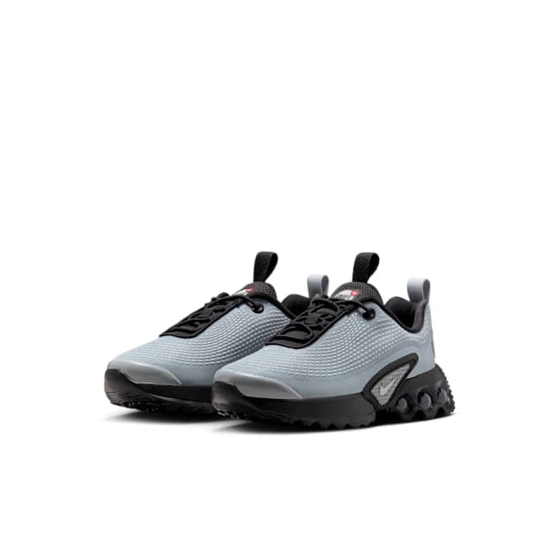 Nike Air Max Dn HV6420-001 05
