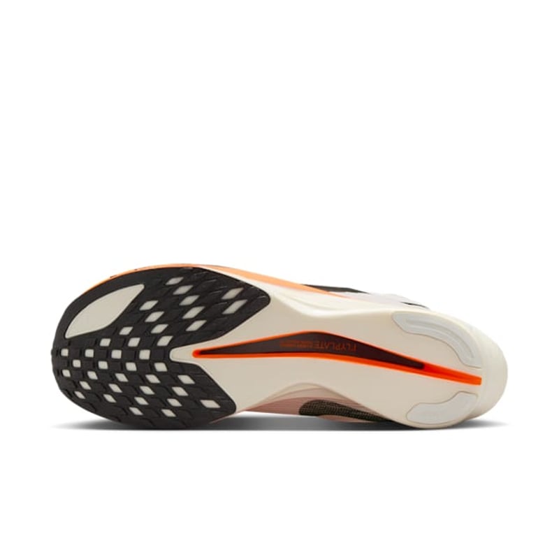 Nike Streakfly 2 HF6417-100 02