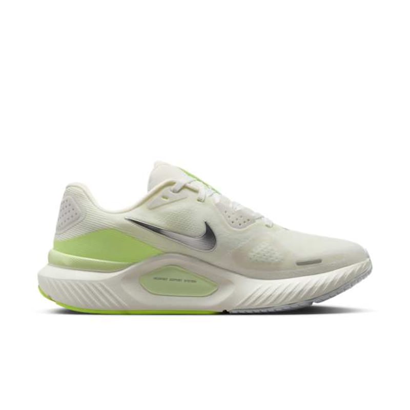 Nike Structure 26 HJ1101-103 03