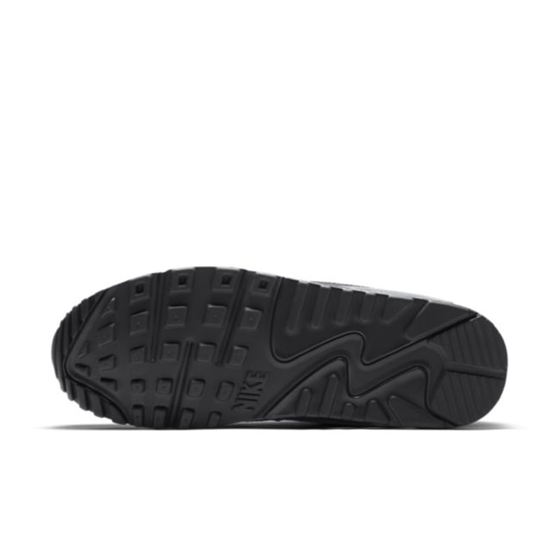 Nike Air Max 90 Premium 700155-002 02