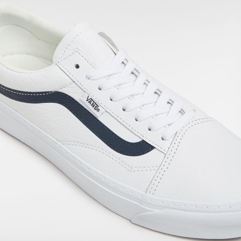 Vans Old Skool Lux VN000CZMYY2 04