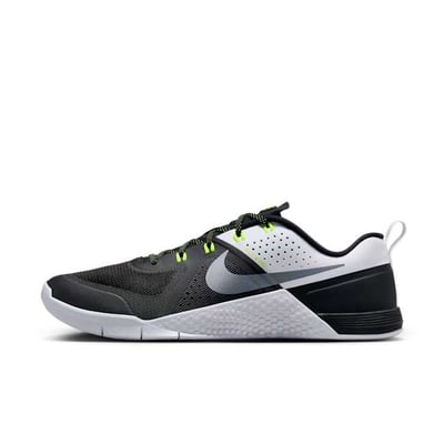 Nike Metcon 1 OG FQ1854-002 01