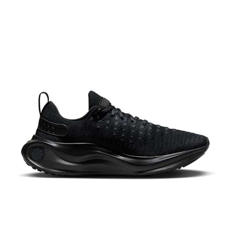 Nike InfinityRN 4 DR2670-004 03