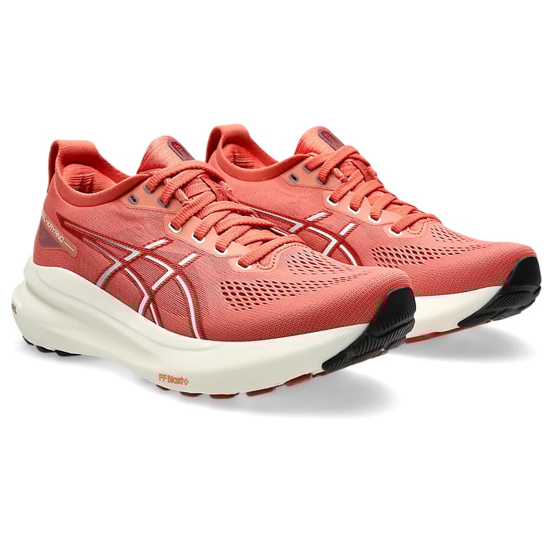 ASICS Gel-Kayano 31 1012B670-600 02