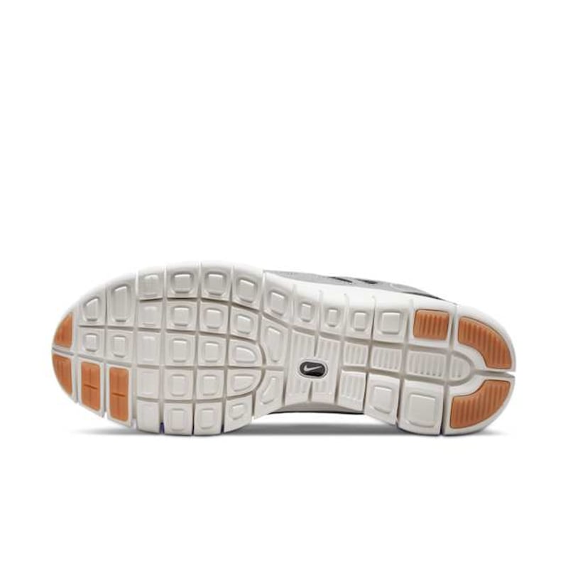 Nike Free Run 2 537732-407 02