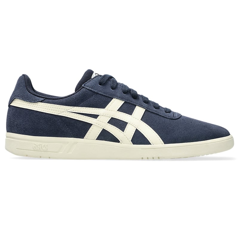 ASICS Gel-Vickka Pro 1203B331-400 01