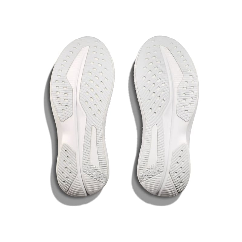 HOKA Mach 6 1147790-WWH 07