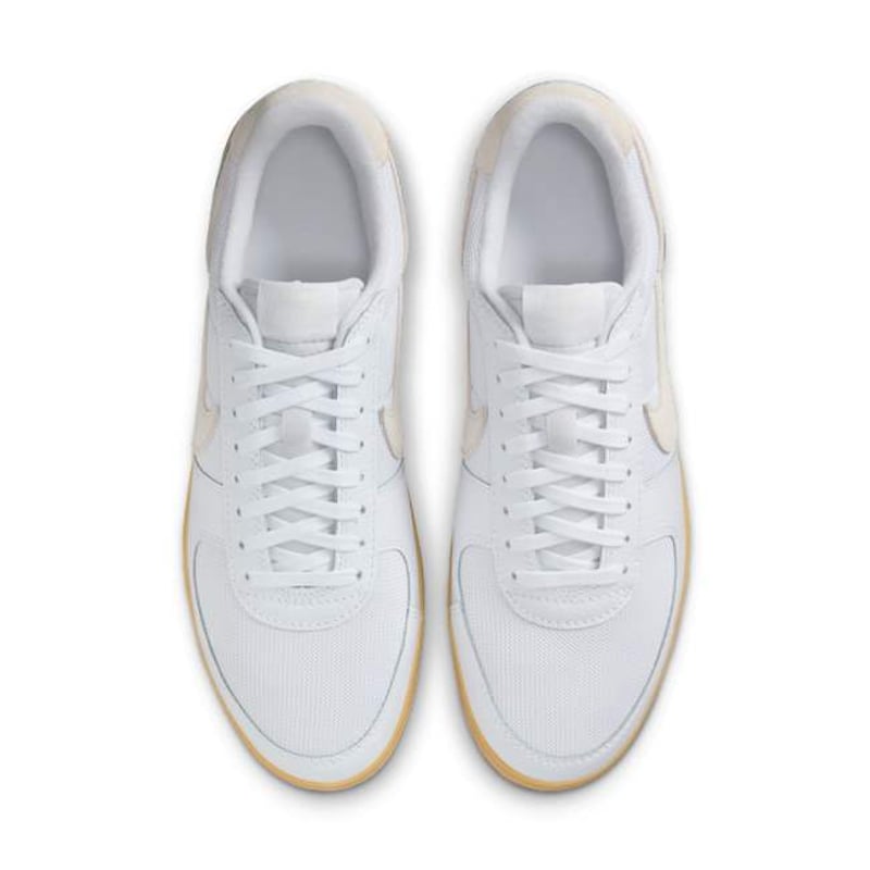 Nike Field General '82 HJ3239-100 04