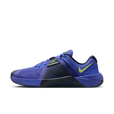 Tréningová obuv Nike Metcon 10 "Persian Violet & Obsidian" | Muži | Tréning | 01 | SPORTSHOWROOM