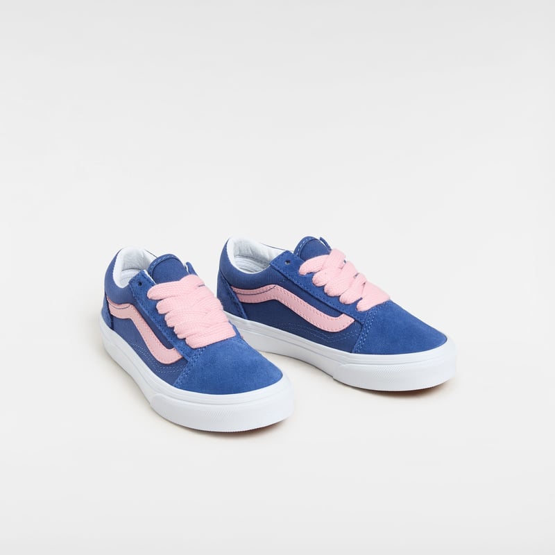Vans Old Skool VN000CYV6V6 02