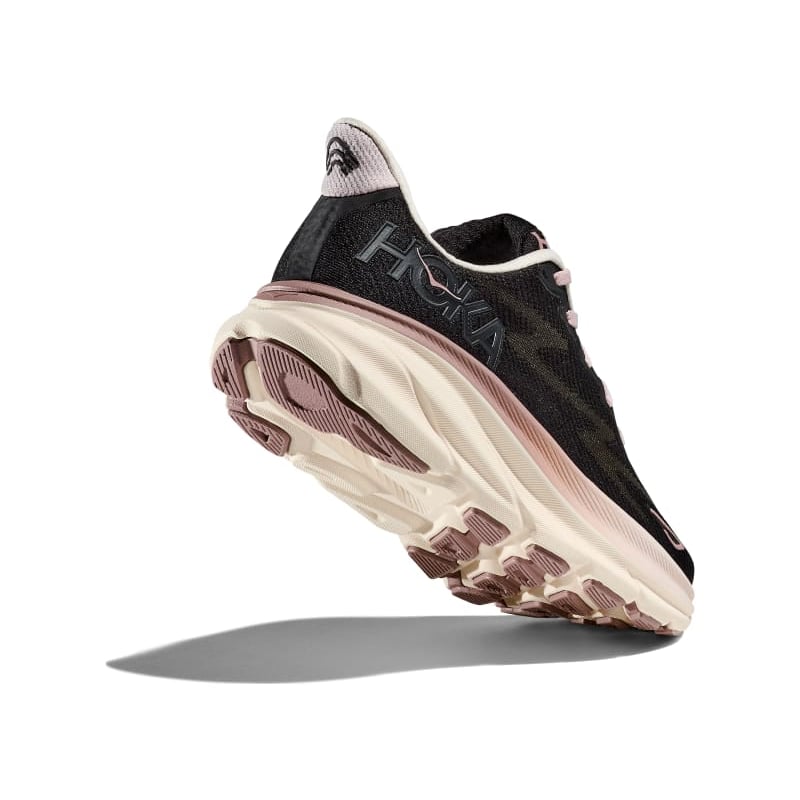 HOKA Clifton 9 1127896-ONQ 04