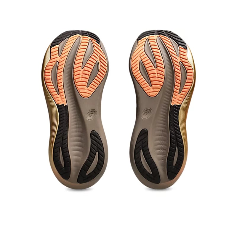 ASICS Gel-Nimbus 27 Luxe 1012B816-020 07