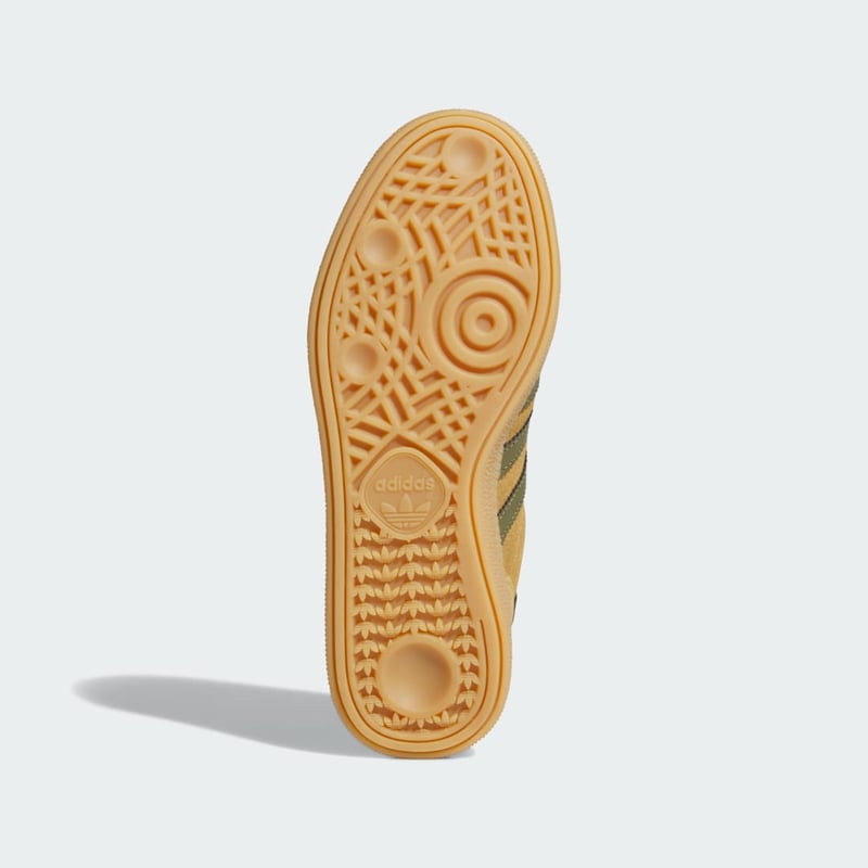 adidas Handball Spezial JP8018 04