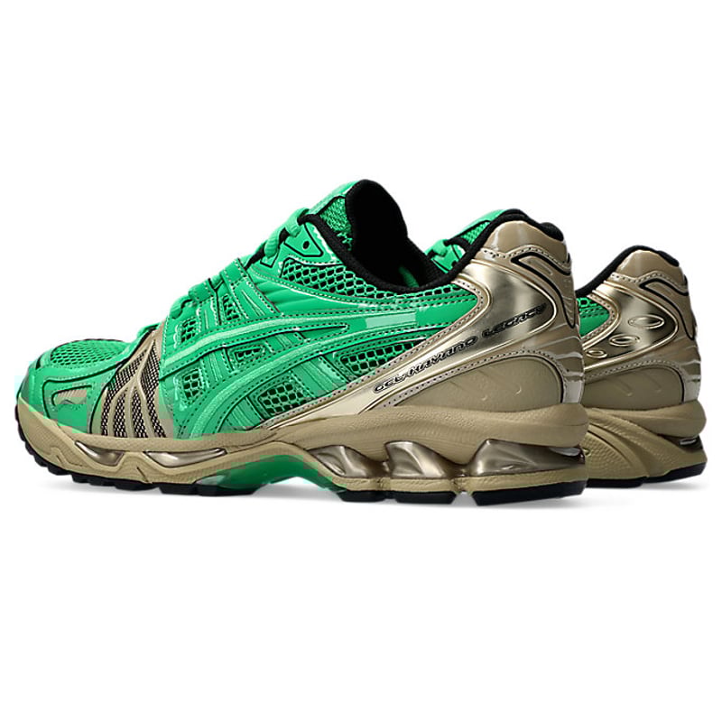 ASICS Gel-Kayano Legacy x GmbH 1203A350-300 03
