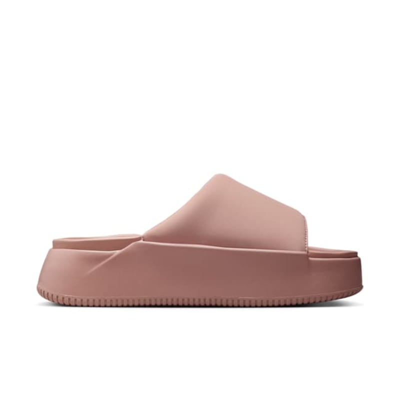 Nike Calm Elevation Slide HJ5601-601 04
