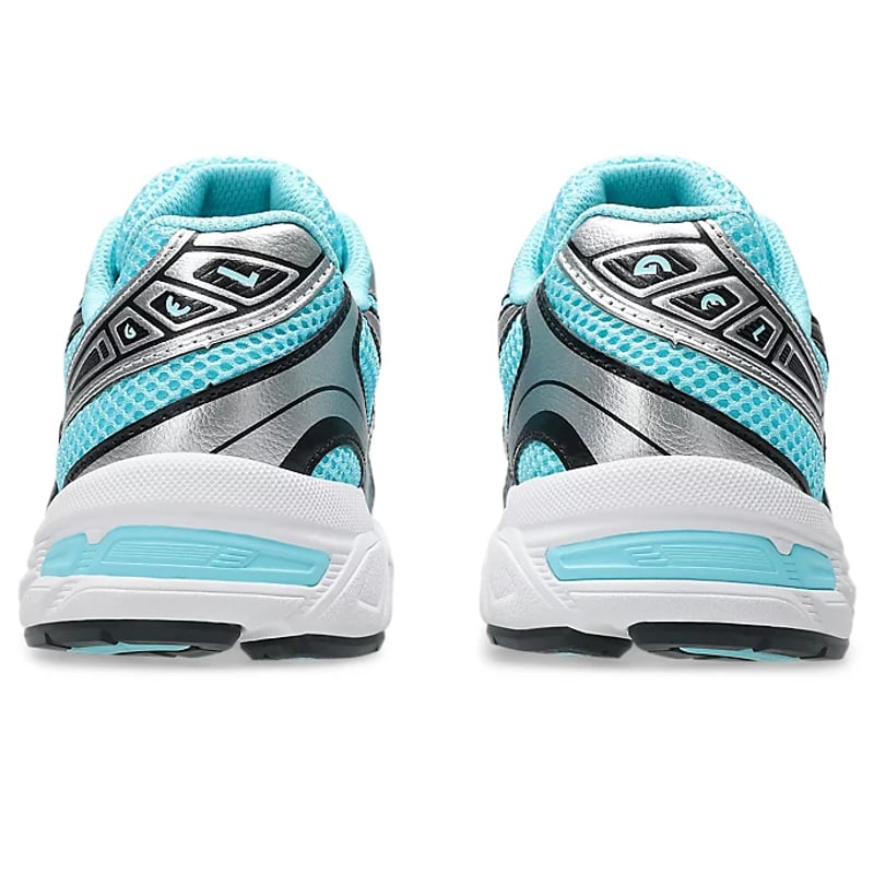 ASICS Gel-1130 1204A169-400 05