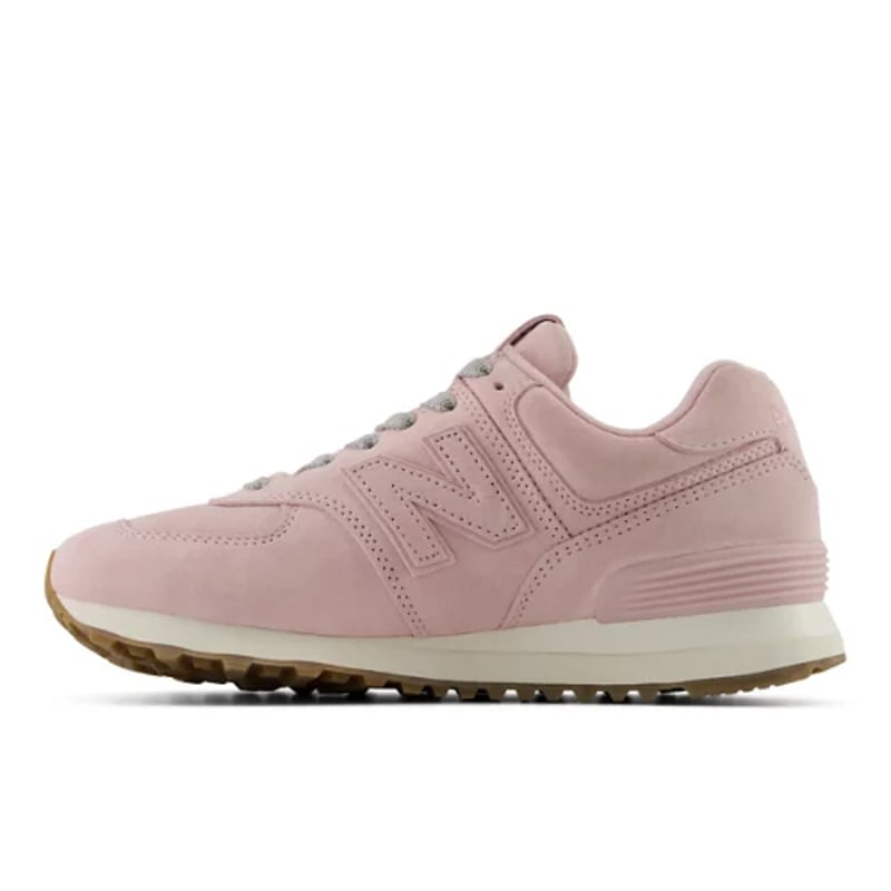 New Balance 574 W5747CC 02