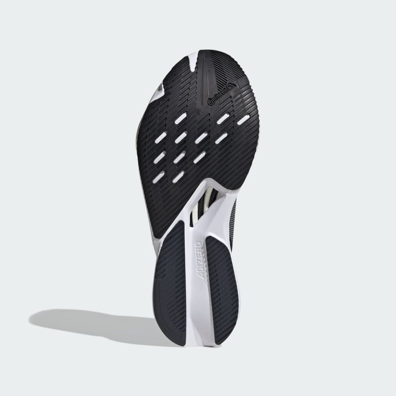 adidas Adizero Boston 12 JH9642 03
