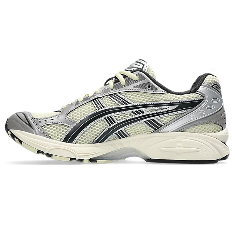 ASICS Gel-Kayano 14 1203A537-250 04
